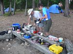 Petawawa River (Jul 2012) - B and S (1) - 003
